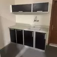First Image