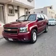شفروليه تاهو 2011 في مكة المكرمة بسعر 39 ألف ريال سعودي