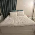 First Image