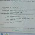 First Image