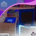 الصورة الأولى