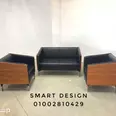 الصورة الأولى