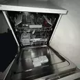 First Image