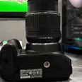 First Image