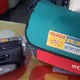 الصورة الأولى