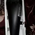 First Image