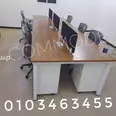 الصورة الأولى