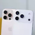 First Image