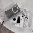 First Image