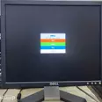 First Image