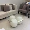 First Image