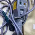 First Image