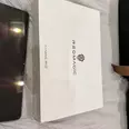 First Image
