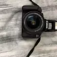 First Image