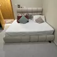 First Image