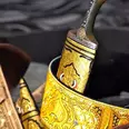 الصورة الأولى