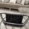 First Image