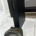 First Image