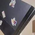 الصورة الأولى