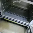 First Image