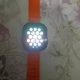 الصورة الأولى