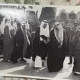 الصورة الأولى
