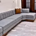 First Image