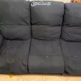 First Image