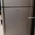 First Image