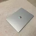 First Image
