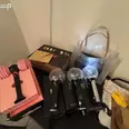 الصورة الأولى