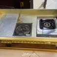 الصورة الأولى