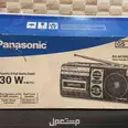 الصورة الأولى