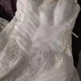 First Image
