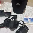 First Image