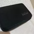 First Image