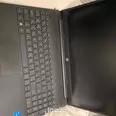 First Image