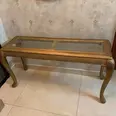 First Image