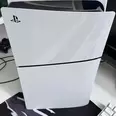 الصورة الأولى