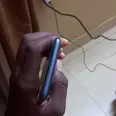 First Image