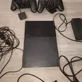 First Image