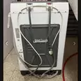 First Image