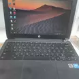 First Image