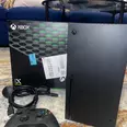 First Image