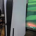 الصورة الأولى