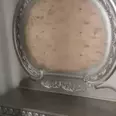 First Image