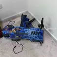 الصورة الأولى