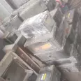 الصورة الأولى