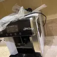 First Image