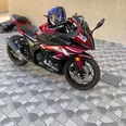 الصورة الأولى